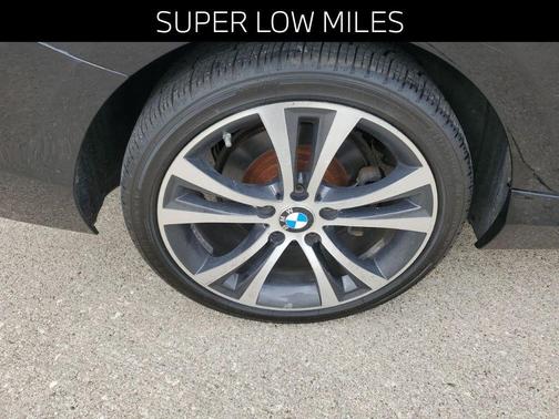 2017 BMW 230 i xDrive