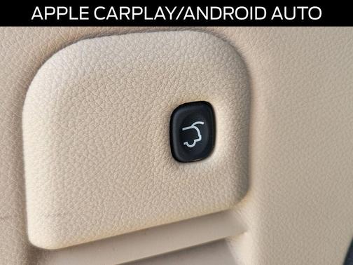 Sangria Metallic 2018 Jeep Grand Cherokee Limited