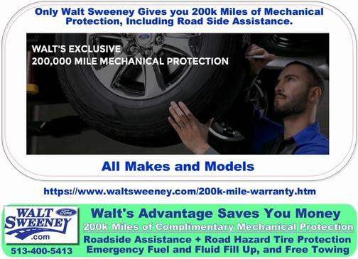 2020 Chevrolet Express 2500 Work Van