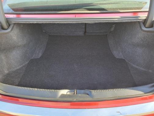 2014 Chrysler 300 Base