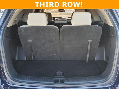 2019 Kia Sorento EX