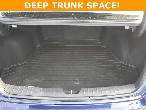 2019 Kia Optima SX Turbo