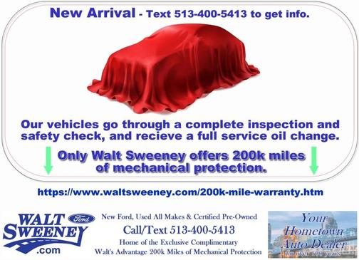 2013 Chrysler Town & Country Limited