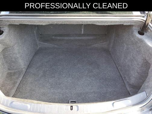 2015 Chevrolet Impala 2LT