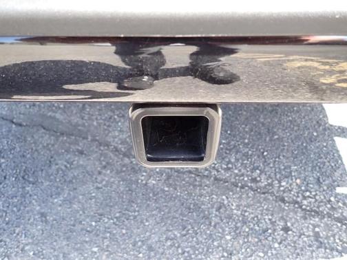 Agate Black 2026 Ford F-150 XLT