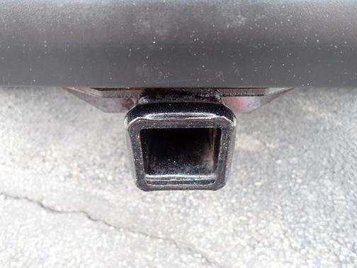 Agate Black 2020 Ford F-150 XLT