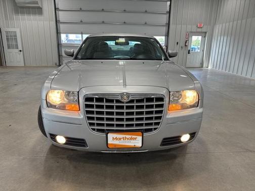 2007 Chrysler 300 Touring