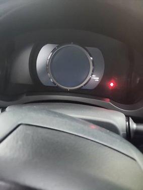 2015 Lexus IS 350 Base
