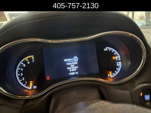 Granite Crystal Metallic Clearcoat 2021 Jeep Grand Cherokee Summit