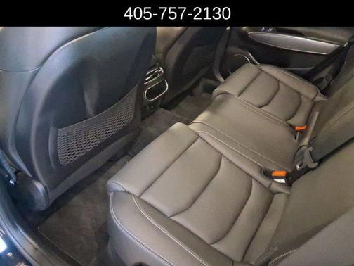 2025 Genesis GV70 2.5T AWD