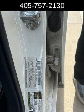 2021 Mazda Mazda3 FWD w/Preferred Package