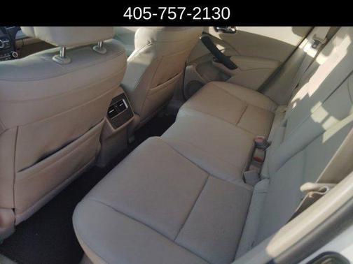 2018 Acura RDX Technology Package