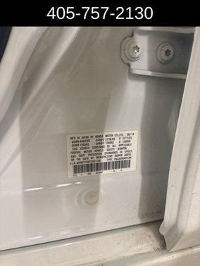 Bellanova White Pearl 2015 Acura RLX Advance Package