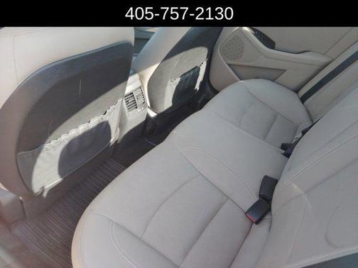 2012 Kia Optima EX