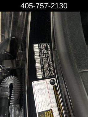 2021 Mercedes-Benz S-Class S 580 4MATIC