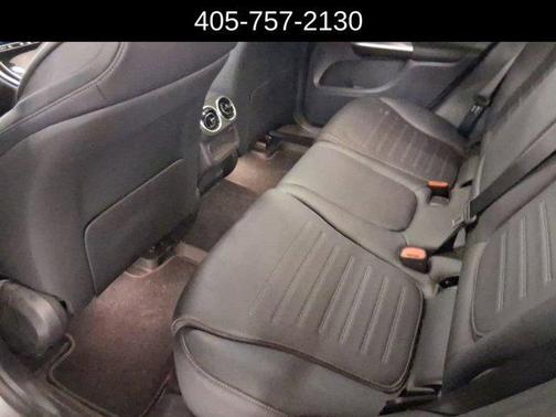 2023 Mercedes-Benz GLC 300 4MATIC