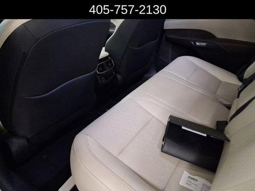 White Pearl 2024 Lexus RX 350 Premium Plus