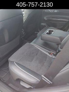 2022 Genesis GV70 3.5T AWD Sport