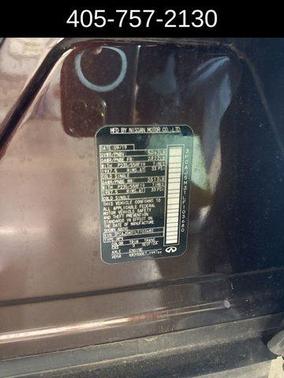 2020 INFINITI QX50 SENSORY AWD