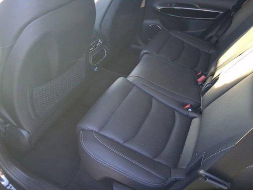 2025 Genesis GV70 2.5T AWD