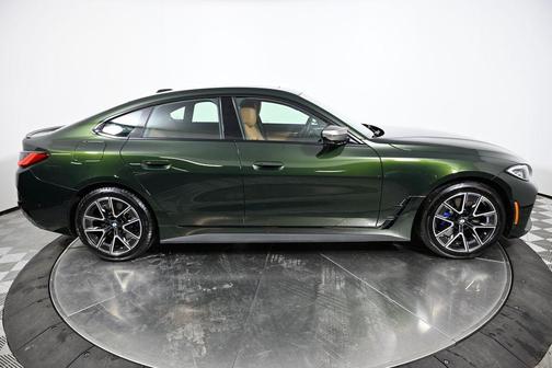 2024 BMW M440 i xDrive