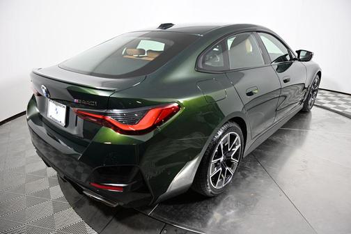 2024 BMW M440 i xDrive