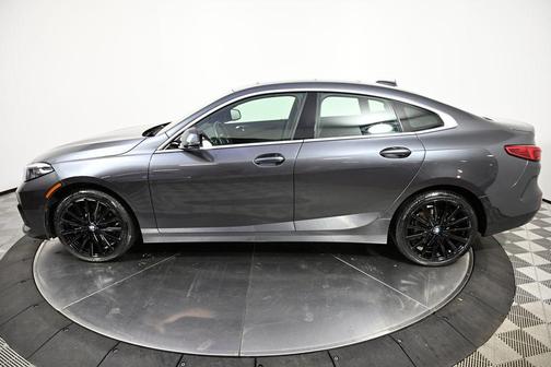 2020 BMW 228 Gran Coupe xDrive
