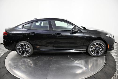 2026 BMW 228 Gran Coupe 228 xDrive