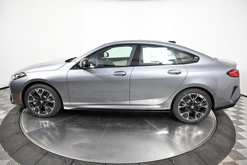 2026 BMW 228 Gran Coupe 228 xDrive