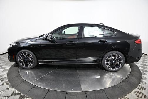 2026 BMW 228 Gran Coupe 228 xDrive
