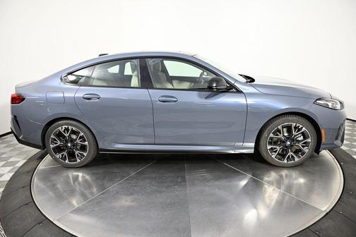 2026 BMW 228 Gran Coupe 228 xDrive