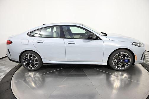 2026 BMW 228 Gran Coupe 228 xDrive