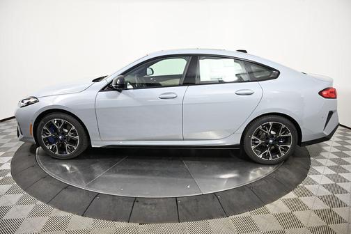 2026 BMW 228 Gran Coupe 228 xDrive