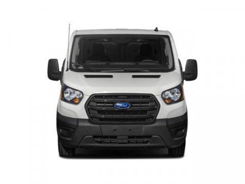 2020 Ford Transit-150 Base