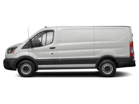 2020 Ford Transit-150 Base