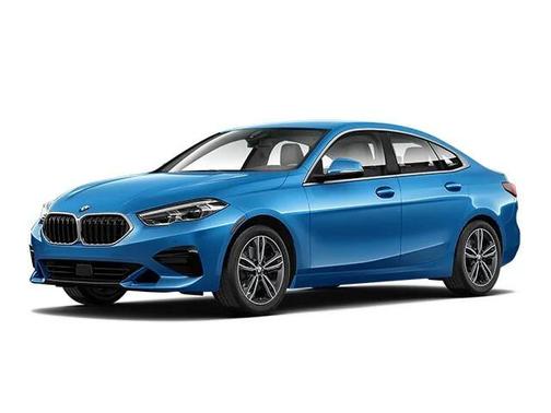 2024 BMW 228 Gran Coupe i