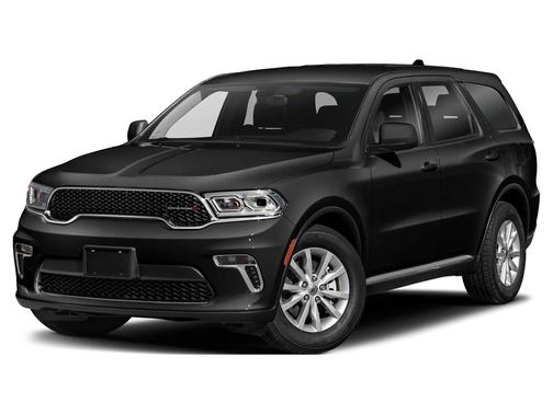 2023 Dodge Durango GT AWD