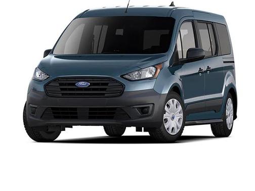 2020 Ford Transit Connect XL Passenger Wagon
