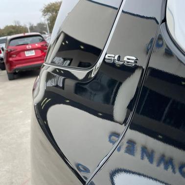 2023 GMC Acadia FWD SLE