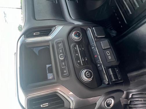 2024 Chevrolet Silverado 3500 WT