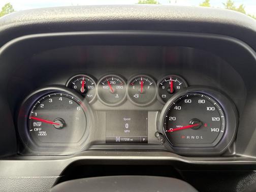 Summit White 2023 GMC Sierra 1500 Pro