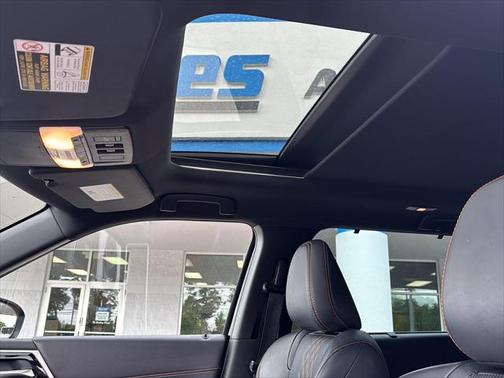 2022 Mitsubishi Outlander SEL 2.5 2WD