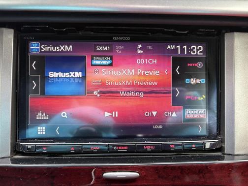 2002 Lexus SC 430 Base