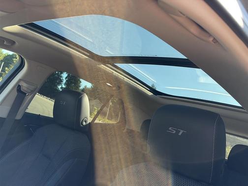 2022 Buick Envision FWD Preferred