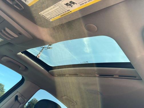 2014 Buick Encore Leather