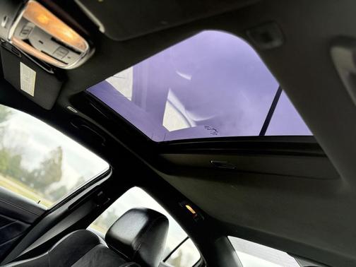 2019 Dodge Charger R/T