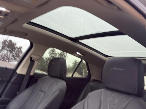 2023 Buick Envision Avenir AWD