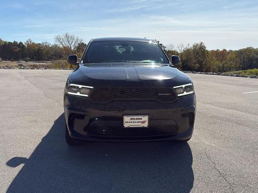 2023 Dodge Durango GT AWD