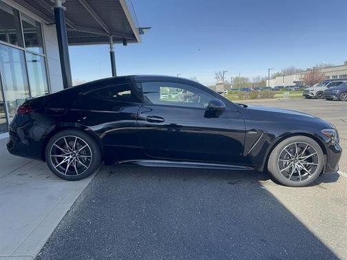 2026 Mercedes-Benz AMG CLE 53 4MATIC+