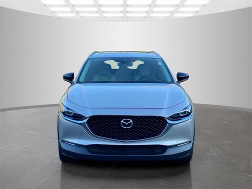 2023 Mazda CX-30 2.5 Turbo Premium Package